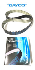 Uprated Dayco Teflon Cambelt Timing Belt - For Wc34 Stagea Rs4 Rb25det Neo S2