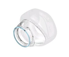 FIsher  Paykel Eson2 Cushion Replacement Part Small Medium or Large Sizes NEW