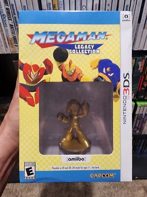 アミーボ 超美品】リザードンex SR 185/165 sv2aの通販 綾鷹（1205505849