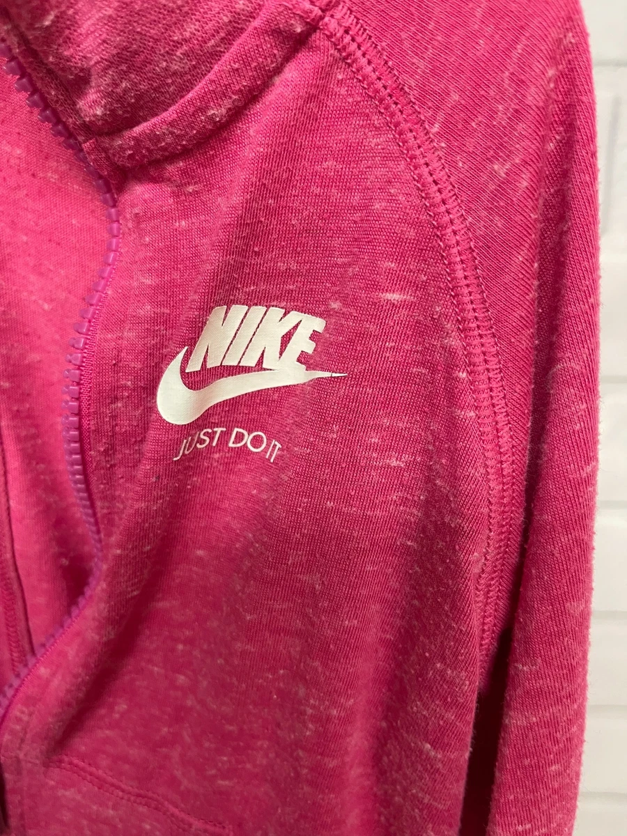 Baby girl cheap nike hoodie