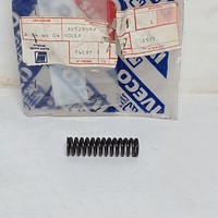Originale Getriebe Molla FüR Fiat Iveco 619 693 697 300 170 190.26 38529599