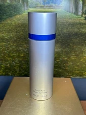 OCEAN PACIFIC FOR MEN 75ML COLOGNE SPRAY (NEW WITH BOX)