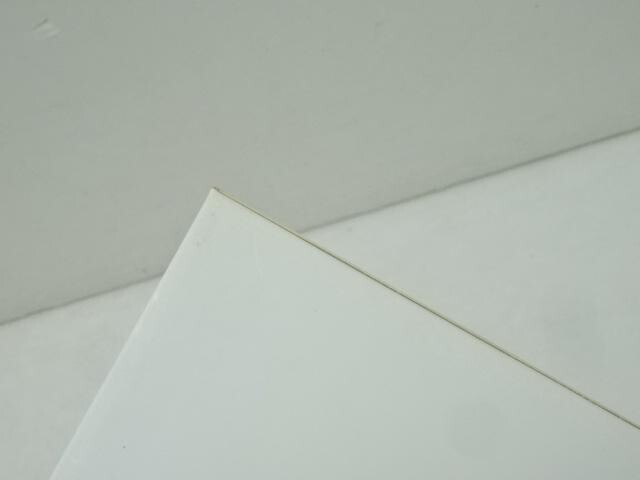Picture 8 of 9