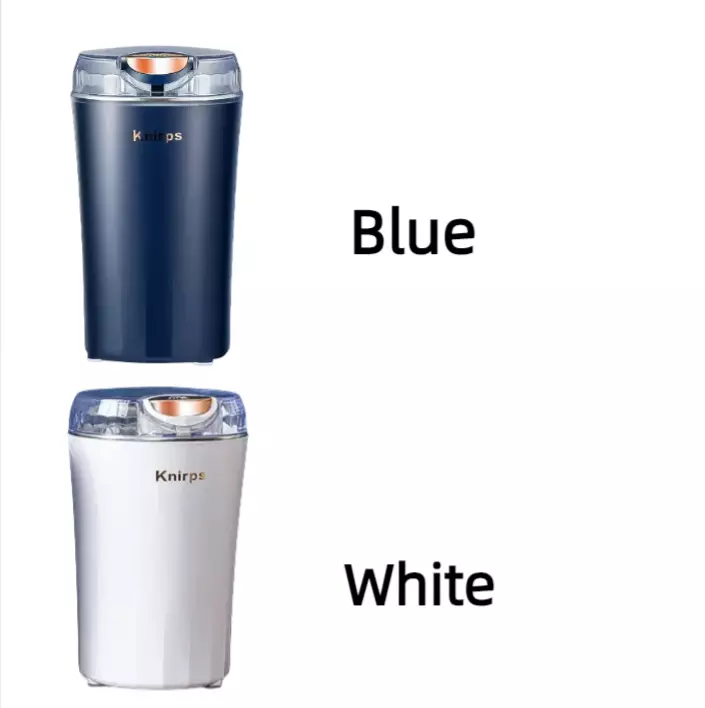 Knirps Electric Coffee Grinder