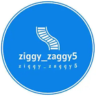 ziggy_zaggy5