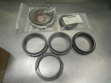 Fristam 1802600105 FKL250 Single Seal Kit N/FR/V - Missing parts