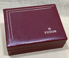 Tudor 1970er Box Submariner Big Block Monte Carlo Chronograph 7159/0 7021/0 OEM /
