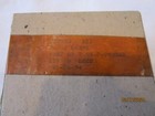 Pilot Lamps lot of 6 type 56 6w 120v clear candelabra base — photo 3