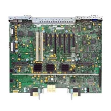 HP DL585 G2  I/O System Board - 419616-001