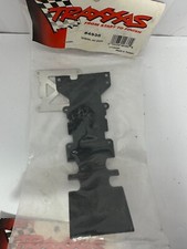 TRAXXAS 4938 Skidplate Rear Plastic