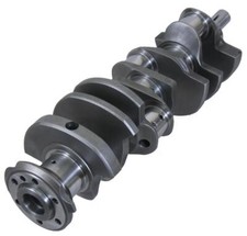 Engine Crankshaft Cast Crank Fits Pontiac 400 4.250 Stroke Engine Crankshaft Cast Crank Fits Pontiac 400 4.250 Stroke