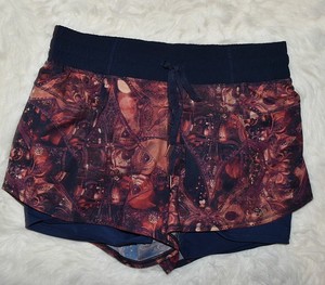 calia running shorts