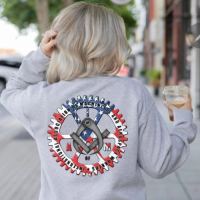 Local 2135  T Shirt, Long Sleeve, Sweatshirt and Hoodie