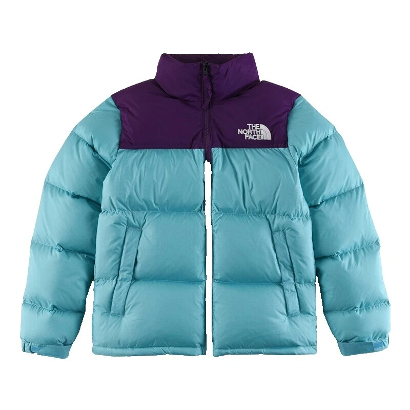 Cremallera Completa The North Face Hombre Activewear