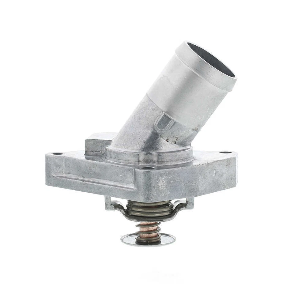 Termostato de refrigerante del motor para Nissan 370Z Máxima MOTORAD 1995-2019 Foto 2 de 4