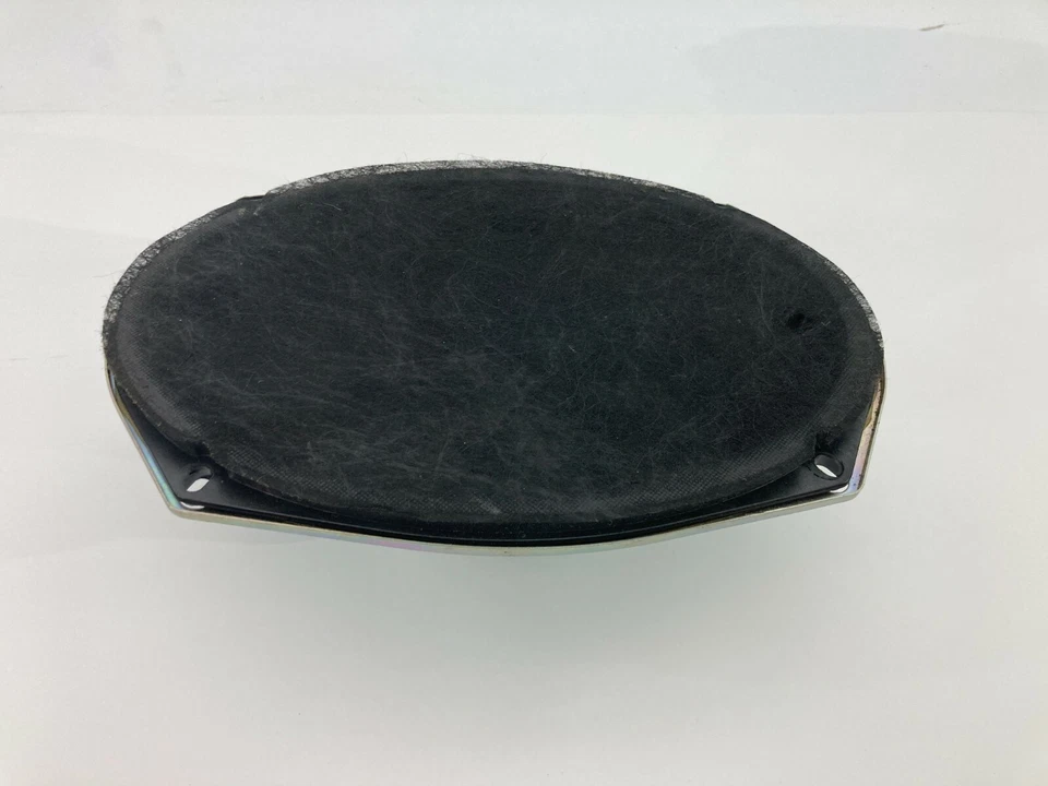 07-12 Dodge Caliber 07-24 Compass Front or Rear Left Door Speaker 05091019AB OEM - Изображение 3 из 4