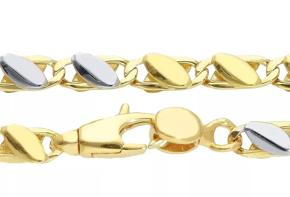 3 gm on sale gold chain price