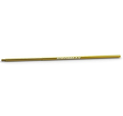 Arrowmax AM-421120 Kugel Innensechskant 2.0x120MM Ers. V2