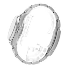 Rolex Air King 34 114200 Silver Roman Steel Oyster Automatic Mens Watch 2006 5