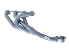 Tri-Y Headers for Ford Falcon AU-TE50-XR8 5L EFI Windsor
