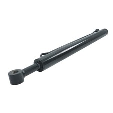 Compatible For Bobcat MT50 463 S70 6812771 Lift Cylinder