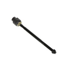 Original ACDelco para Chevy Cavalier 1995-2005 extremo de barra de dirección interior sin recubrimiento