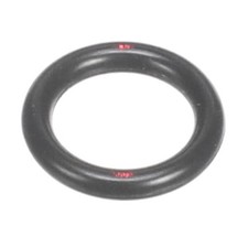 GRINDMASTER 04.HU0011.001 O-RING 7.68X1.78MM NBR70 Seal Circular