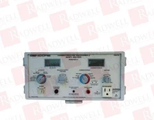 SENCORE PR570 / PR570 (USED)