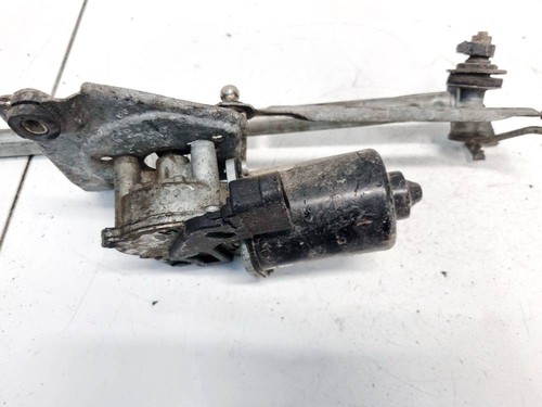 90341903 vorne Scheibenwischermotor Teilenummer  Opel Astra DE2315542-77