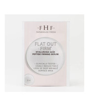 Flat Out Firm  Serum 10 Pack 2 mL each F H F ...