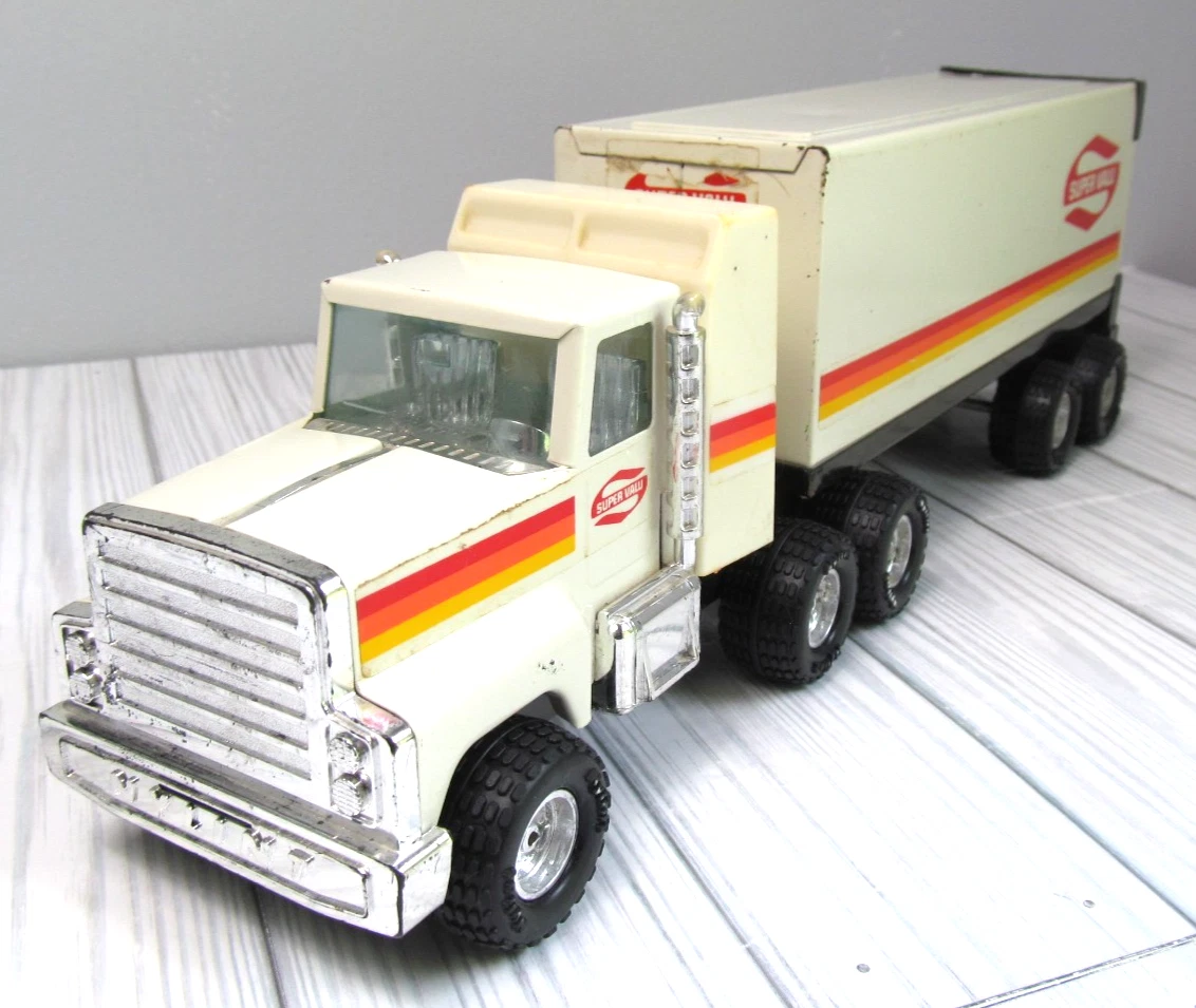 nylint truck trailer products for sale | eBay
