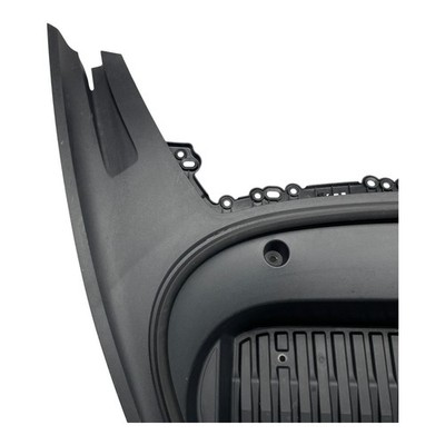 2021-2023 Tesla Model 3 Front Trunk Tub Storage Box Compartment