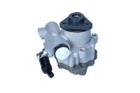 Maxgear Hydraulikpumpe, Lenkung 48-0050 FüR Audi Skoda Vw