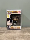 Funko Pop! Animation My Hero Academia Tenya #250 Standard Vinyl Figure