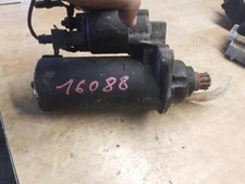 Démarreur Volkswagen VENTO