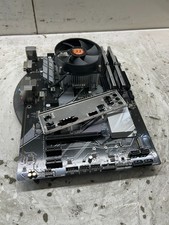 ASUS Prime Z370-P Intel Core i7-8700K 3.70GHz 16GB