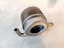 Moteur Subaru LEGACY