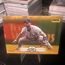 2011 World Series Gear Headed to Baseball Hall of Fame 3