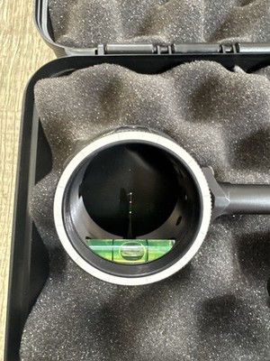 Axcel DRIVER Plus Slider AVX-41 Triple Threat Pin .010 RH