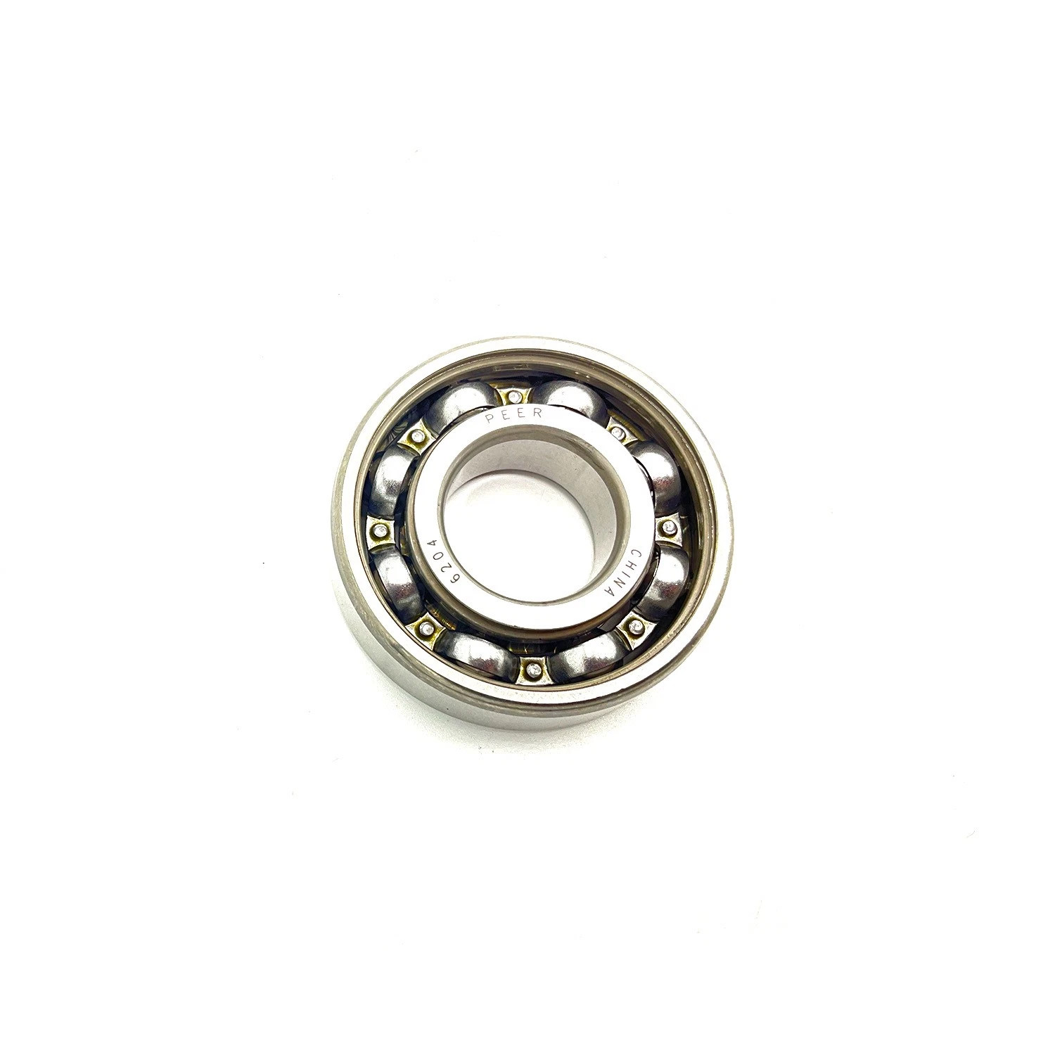 BEARING