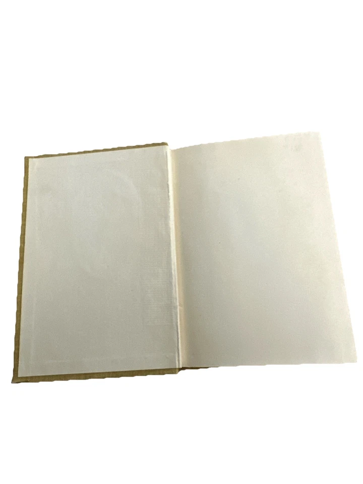 The House Of The Seven Gables Hawthorne Victorian - Highly Decorated Hardcover Foto 2 de 4