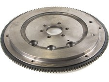 For 1982-1992 Dodge D350 Flywheel LUK 49252RWJX 1988 1985 1983 1984 1986 1987