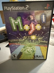 PlayStation  2 video games lot