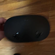 Meta quest 3S Xbox edition ￼￼