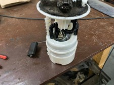 Renault Twingo Mk2 RS133 complete fuel pump sender unit - Renaultsport 1.6 16v
