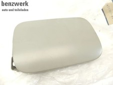 Mercedes W210 Tankklappe NEU ORIGINAL NOS 2107500106 ??