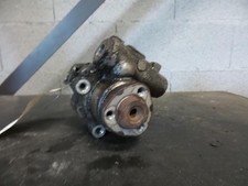 Pompe direction assistée Audi S3