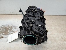 2009-2018 Silveradosierrasuburbantahoe Intake Manifold 6.0l 6.2l Wwarranty