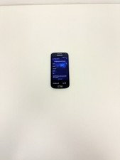Samsung Galaxy S4 Mini SPH-L520 Verizon 16GB Smartphone Android Reset
