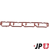 JP Group Dichtung, AnsaugkrüMmer 1119610100 FüR Audi Seat Skoda VW